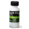 Orvis Floatant Revolution Powderdust