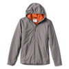 Orvis Men's Pro LT Insulated Hoodie