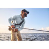 Orvis Helios D Fly Rod