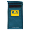 RIO Fly Leader Wallet 6 Sleeves for Leaders