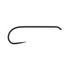 Umpqua XC130 BL-BN Fly Tying Hooks