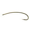 Daiichi 1270 3XL Curved Shank Hook