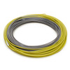 RIO Elite Hover Fly Line