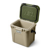 YETI Roadie® 24 Hard Cooler