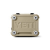 YETI Roadie® 24 Hard Cooler