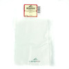 Wapsi Tyvek Wing Sheet - White