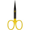 Loon Outdoors Ergo Hair Scissors