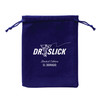 Dr. Slick Limited Edition El Dorado Hair Scissor