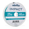 Airflo Impact Monofilament Running Fly Line