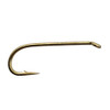 Daiichi 1560 Long Shank Nymph/ Wetfly Hook