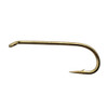 Daiichi 1560 Long Shank Nymph/ Wetfly Hook