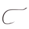 Owner 5111 SSW Fly Tying Hooks