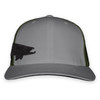 RepYourWater Trout Fly Patch Standard Fit Hat