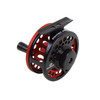 Cheeky Sighter Fly Reel