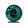 Cheeky Sighter Fly Reel