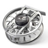 Orvis Hydros Fly Reel