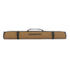 Patagonia Travel Rod Roll