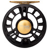 Temple Fork Outfitters (TFO) NTR Large Arbor Fly Reel