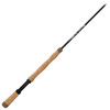 Temple Fork Outfitters (TFO) BC Big Fly Rod