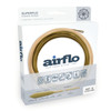 Airflo Ridge 2.0 Superflo Power Taper Floating Fly Line