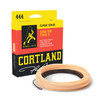 Cortland Sink Tip Type 3 Fly Line