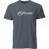 Scott Short Sleeve T-Shirt