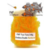 FNF Two Tone Jelly
