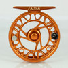 Galvan Brookie Fly Reel