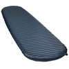 Therm-A-Rest NeoAir UberLight Camping Mattress Sleeping Pad