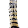 MFC Barred Saddle Hackle