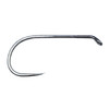 Firehole Outdoors Sticks 618 Barbless Hook