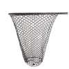 Fishpond Nomad Mid-Length Boat Net - Wild Run Edition