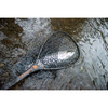 Fishpond Nomad Mid-Length Boat Net - Wild Run Edition