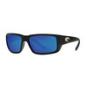 Costa Fantail Sunglasses