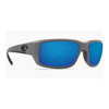 Costa Fantail Sunglasses