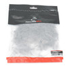 Fulling Mill CDC Feathers Bulk 3g