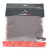 Fulling Mill CDC Feathers Bulk 3g