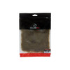 Fulling Mill CDC Feathers Bulk 3g