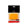 Fulling Mill EZ Egg Yarn Mini UV