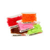 Fulling Mill Ice Hackle Yarn