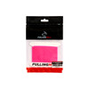 Fulling Mill Super Suede Chenille