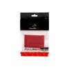 Fulling Mill Super Suede Chenille
