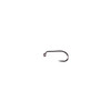 Umpqua XC 400BL-BN5X 60 Degree Barbless Competition Jig Hook