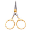 Dr. Slick Razor Scissors