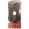 Whiting Farms CDL Euro Nymph Tailing Packs