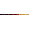 Echo Gecko Trout Fly Rod 5 wt 7 ft 9 in