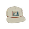 Fishpond Gabon Hat Dune
