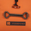 Fishpond Thunderhead Grande Submersible Duffel