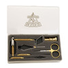 Dr. Slick Bamboo Gift Set 7 Pieces + Large Fly Box