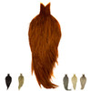 Whiting Farms High & Dry Hackle Cape